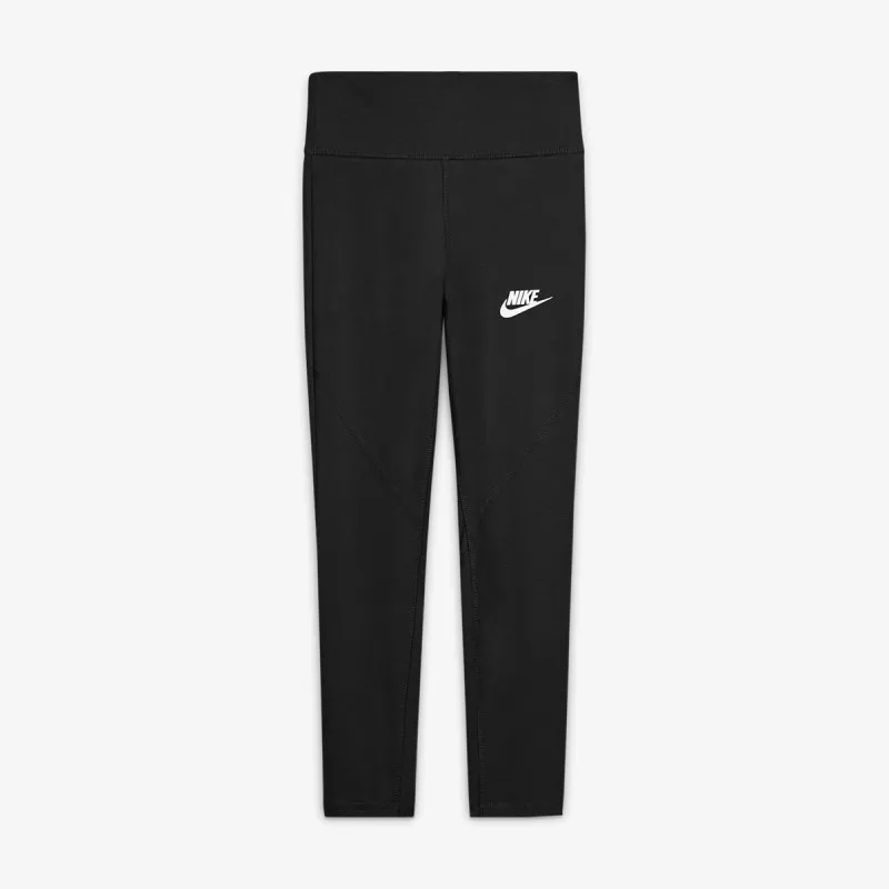 NIKE Helanke Favorites