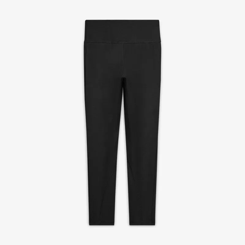 NIKE Helanke Favorites