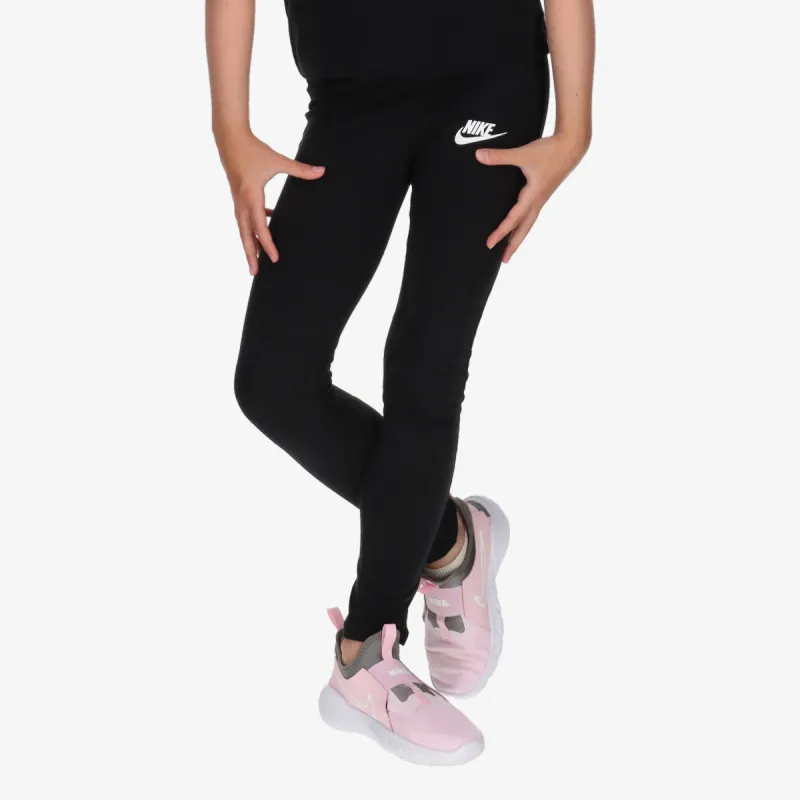 NIKE Helanke Favorites