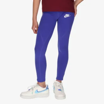 NIKE Helanke Sportswear Favorites 