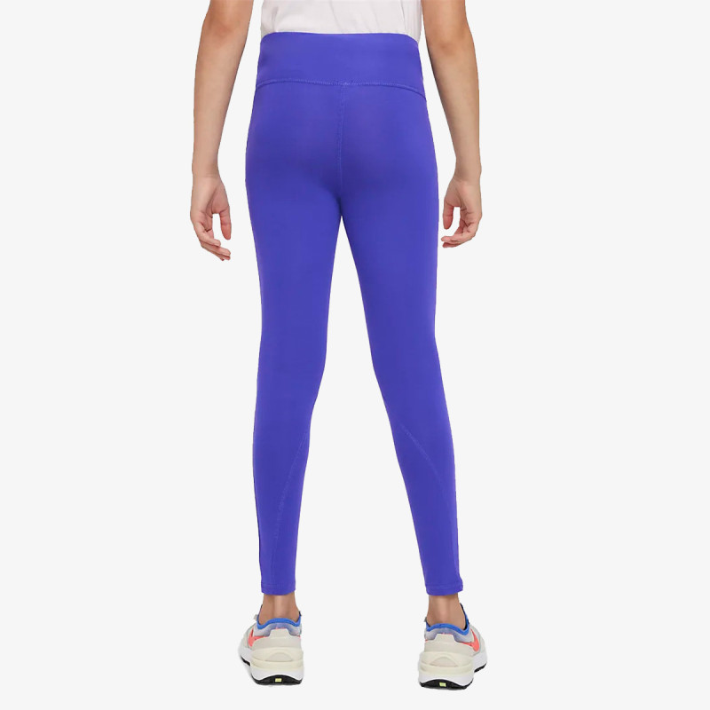 NIKE Helanke Sportswear Favorites