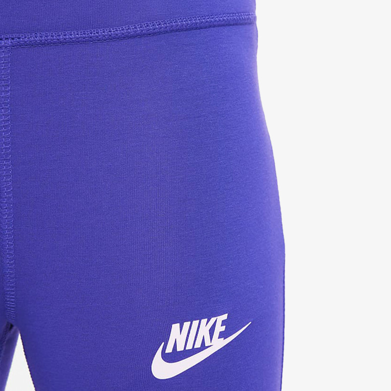NIKE Helanke Sportswear Favorites