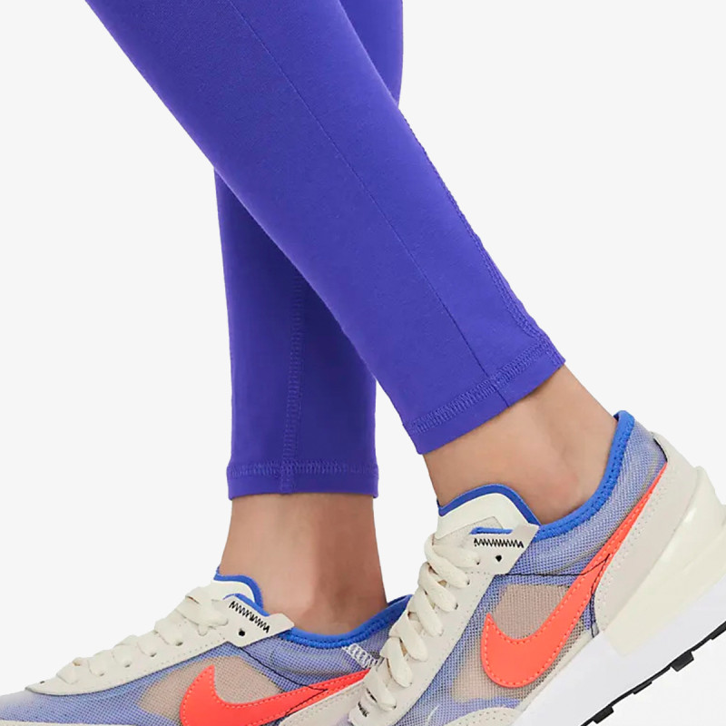 NIKE Helanke Sportswear Favorites