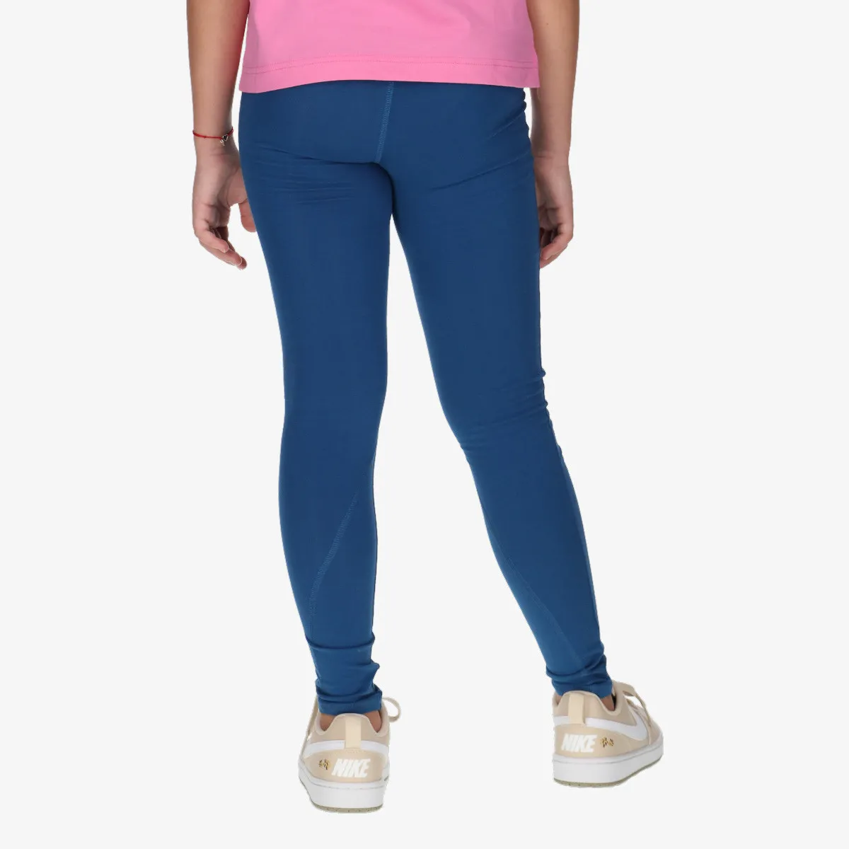 NIKE Helanke Sportswear Favorites