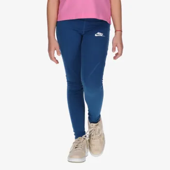 NIKE Helanke G NSW FAVORITES GX HW LEGGING 