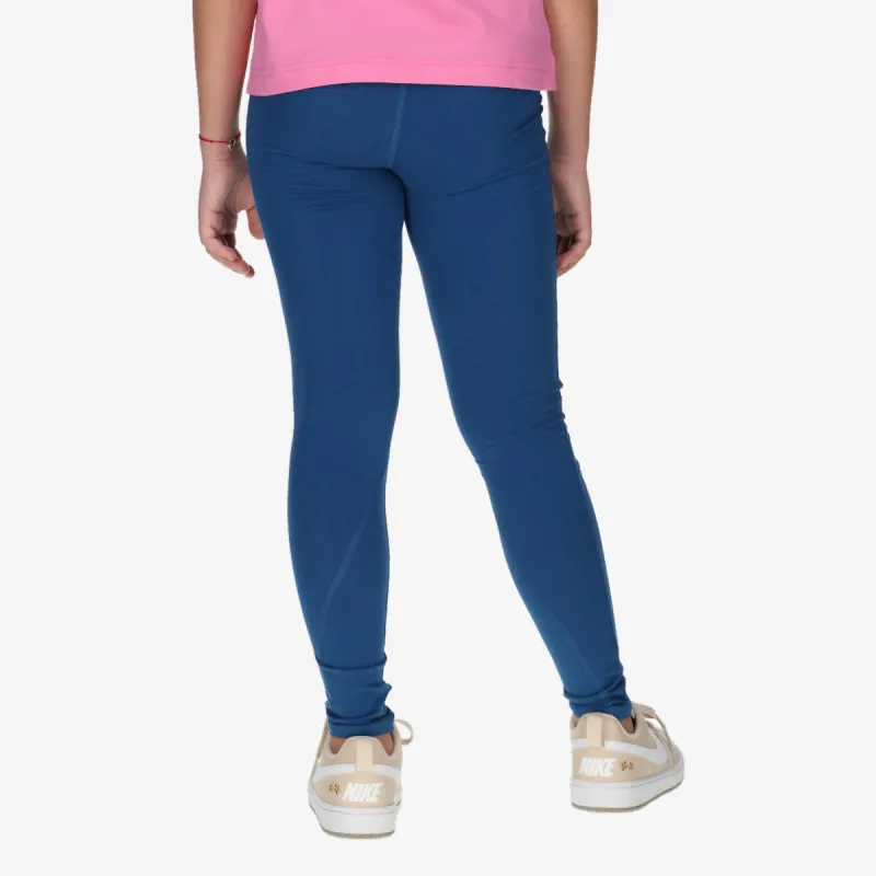 NIKE Helanke Sportswear Favorites 