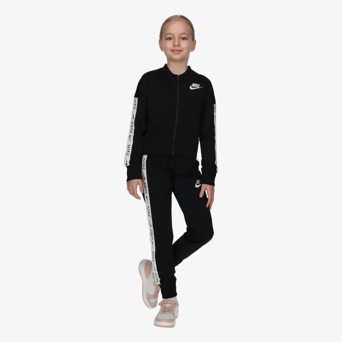 NIKE Trenerka Sportswear