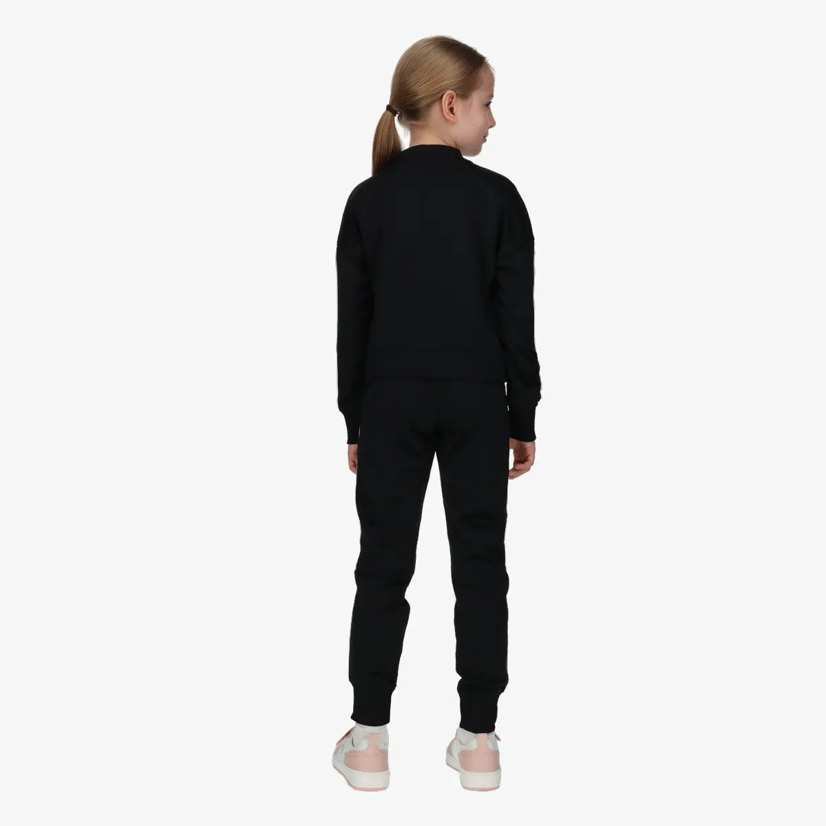 NIKE Trenerka Sportswear