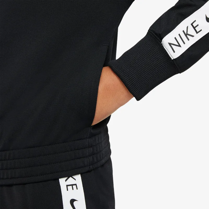 NIKE Trenerka Sportswear 