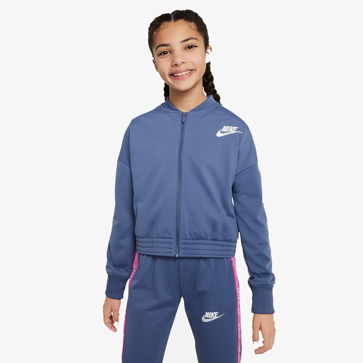 NIKE Trenerka Sportswear 