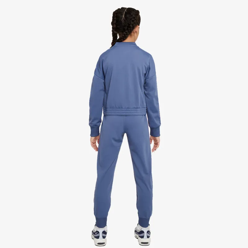 NIKE Trenerka Sportswear 