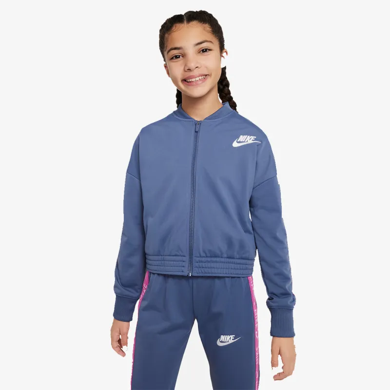 NIKE Trenerka Sportswear 