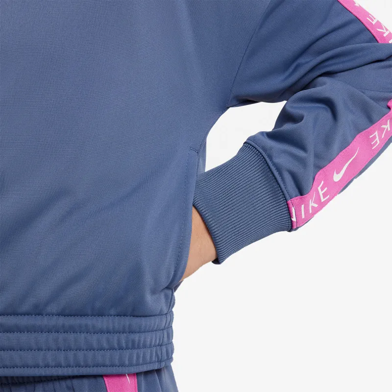 NIKE Trenerka Sportswear 