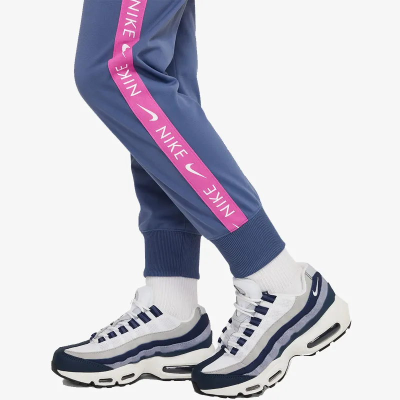 NIKE Trenerka Sportswear 