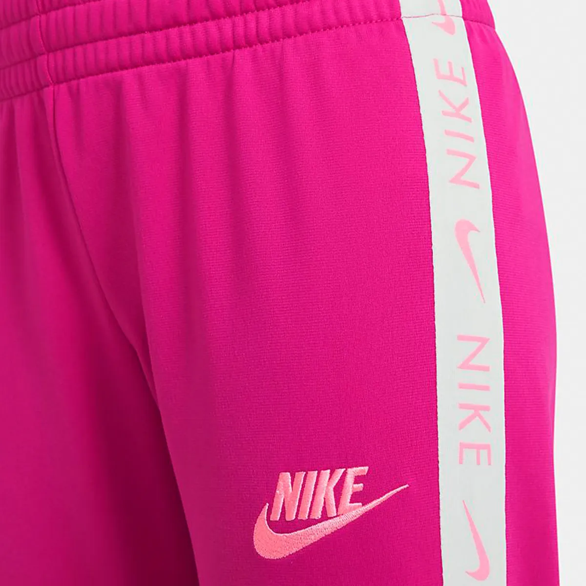 NIKE Trenerka ike Sportswear Older Kids' Tracksuit
