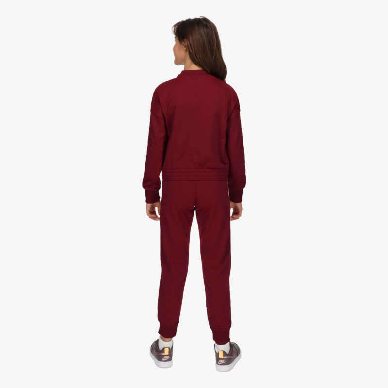 NIKE Trenerka Sportswear