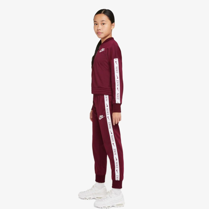NIKE Trenerka Sportswear