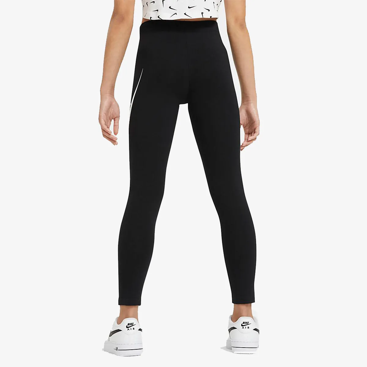 NIKE Helanke Sportswear Favourites