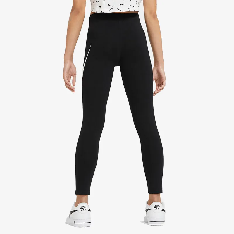 NIKE Helanke Sportswear Favourites