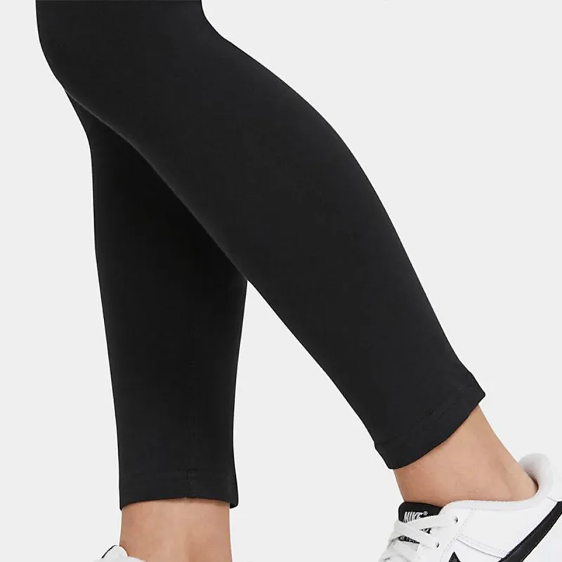 NIKE Helanke Sportswear Favourites