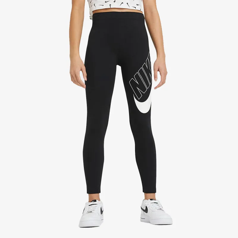 NIKE Helanke Sportswear Favourites