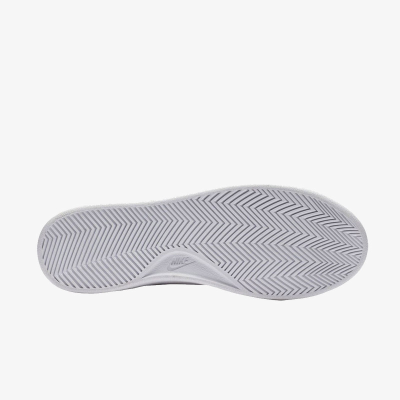 NIKE Patike Court Royale 2