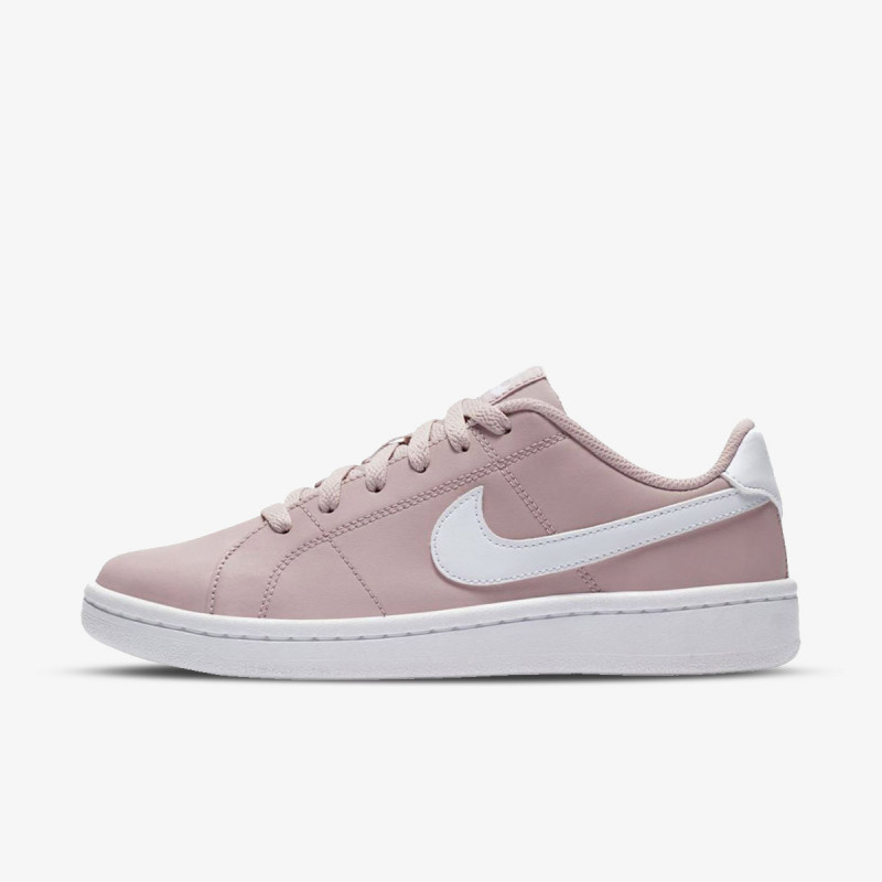 NIKE Patike Court Royale 2