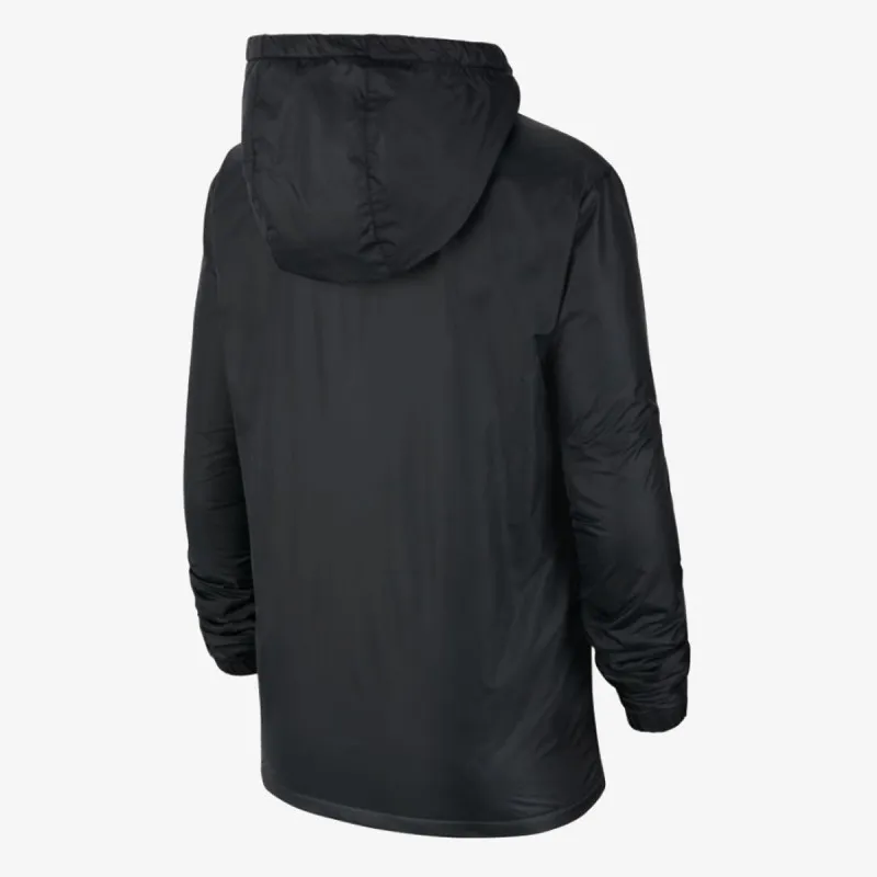 NIKE Jakna U NSW FLEECE LINED JACKET