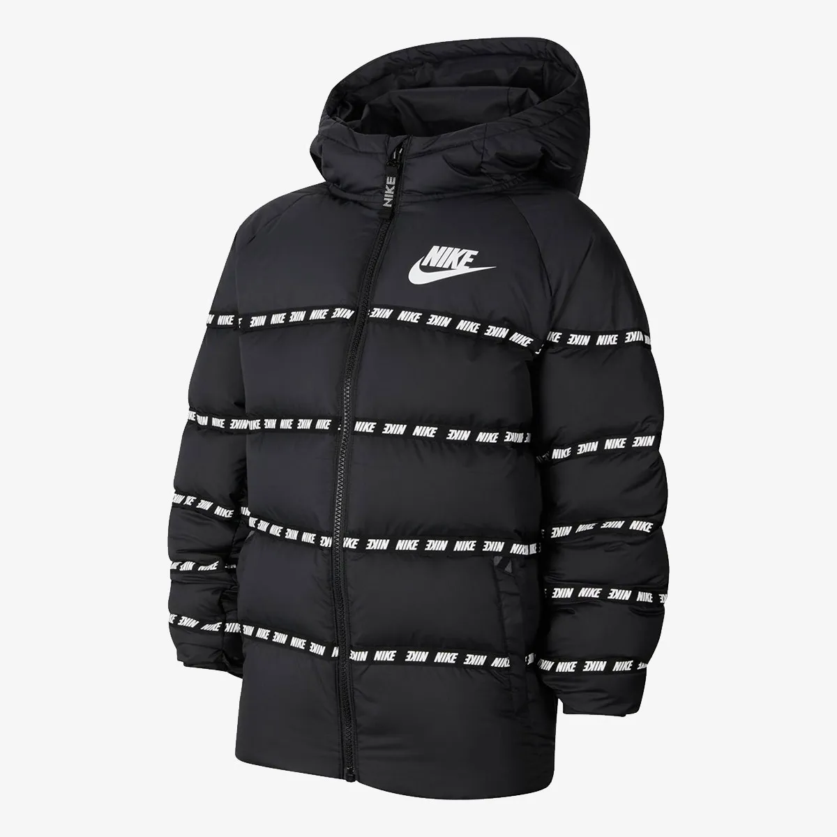 NIKE Jakna U NSW DOWN JKT