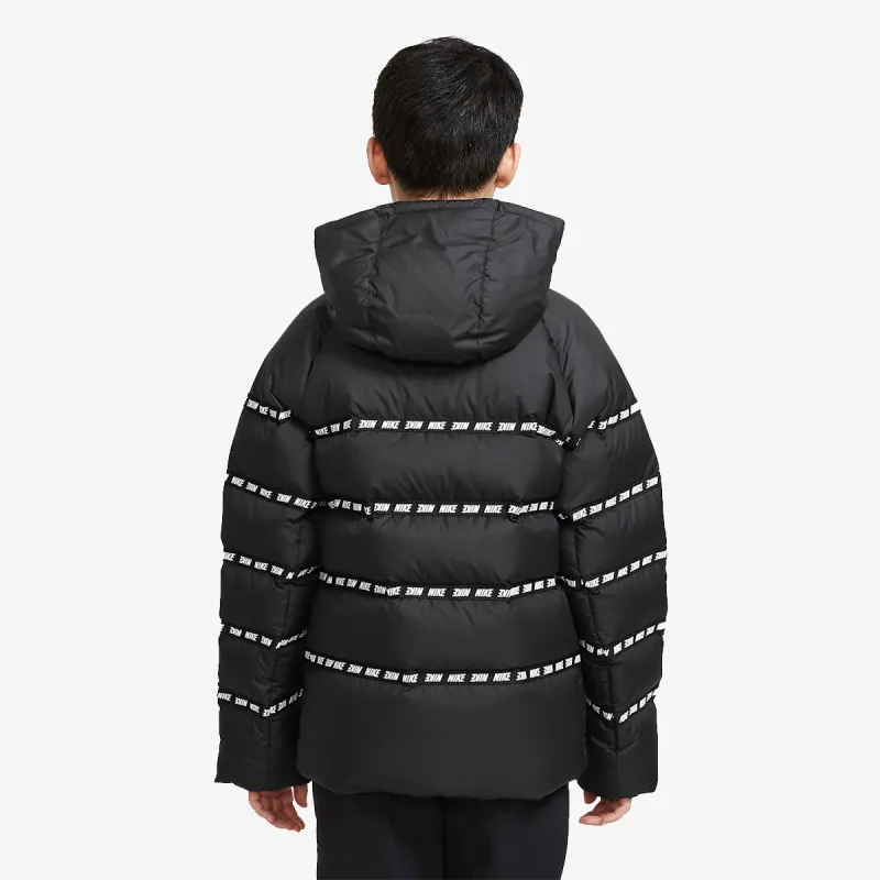 NIKE Jakna U NSW DOWN JKT