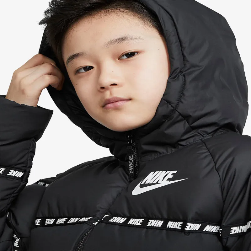 NIKE Jakna U NSW DOWN JKT