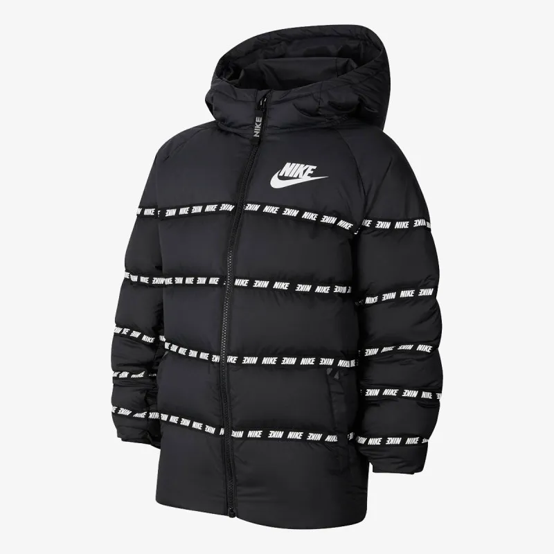 NIKE Jakna U NSW DOWN JKT