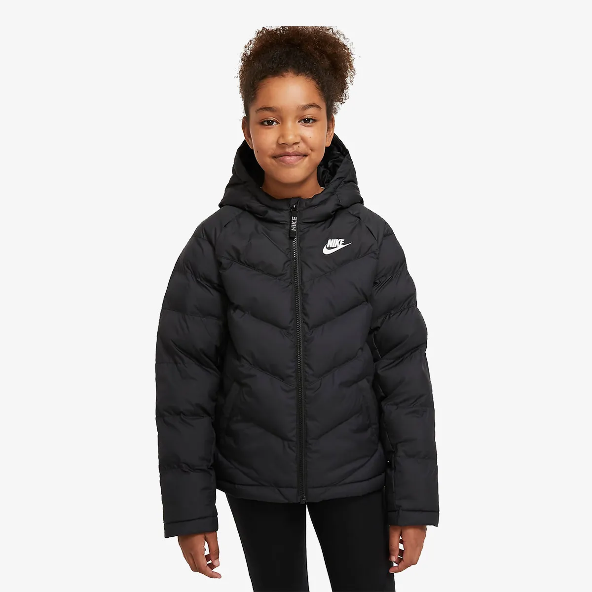 NIKE Jakna SPORTSWEAR