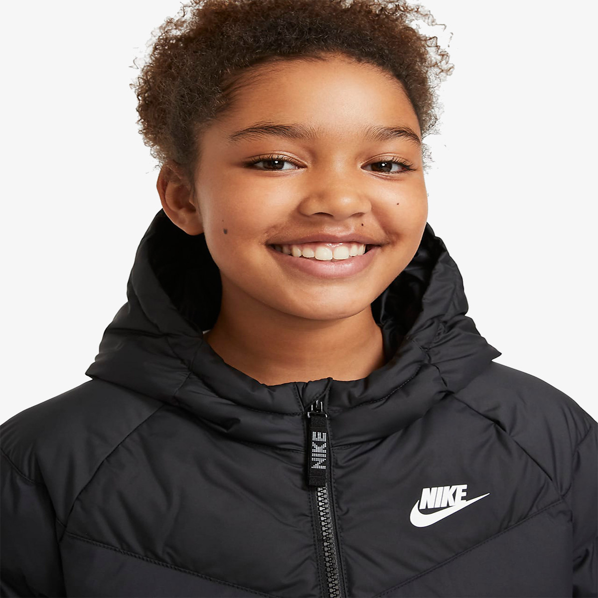 NIKE Jakna SPORTSWEAR