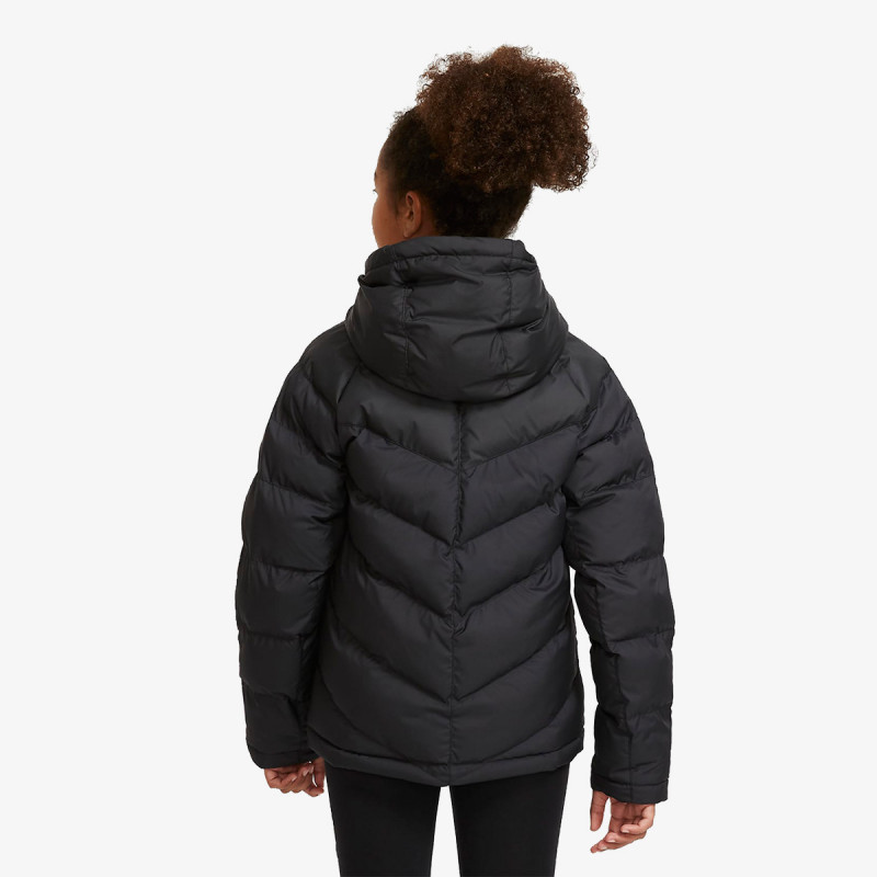 NIKE Jakna SPORTSWEAR