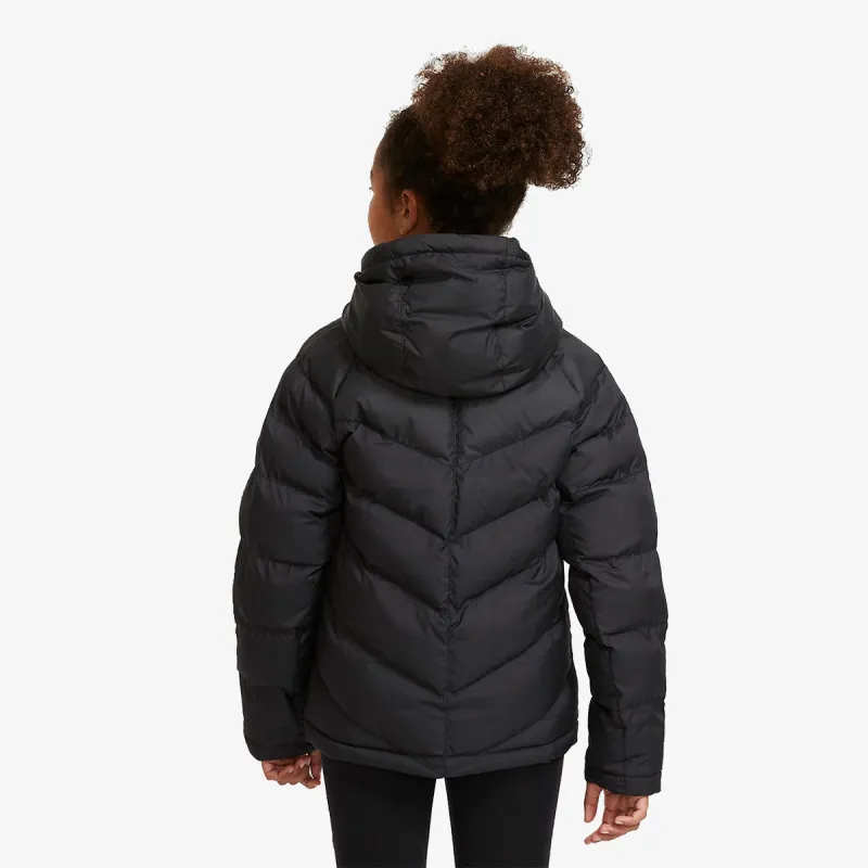 NIKE Jakna SPORTSWEAR