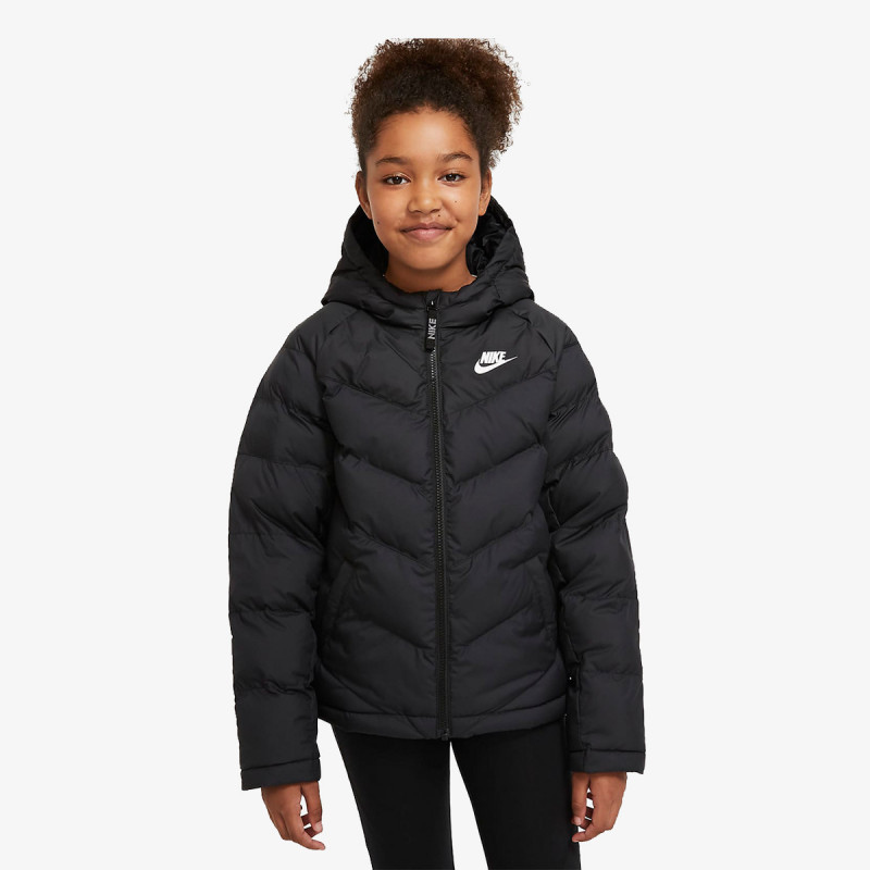 NIKE Jakna SPORTSWEAR