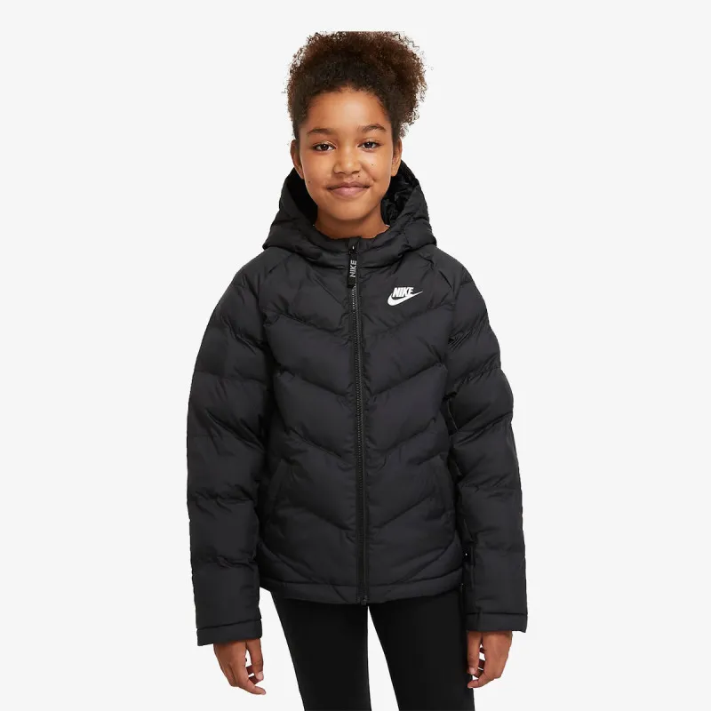 NIKE Jakna SPORTSWEAR