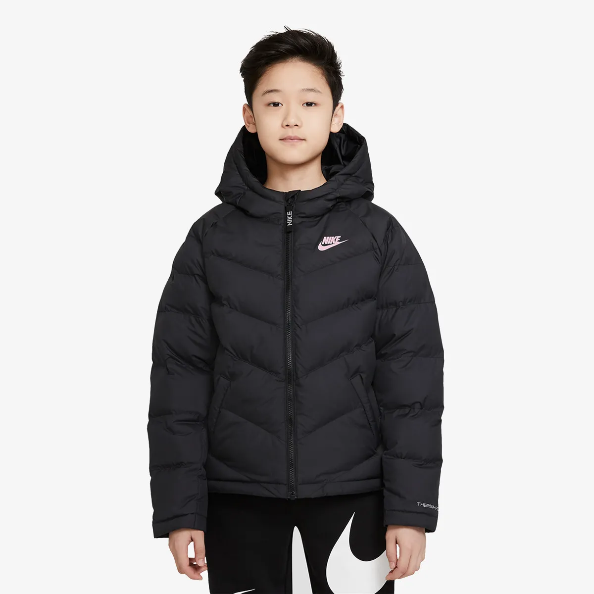 NIKE Jakna SPORTSWEAR