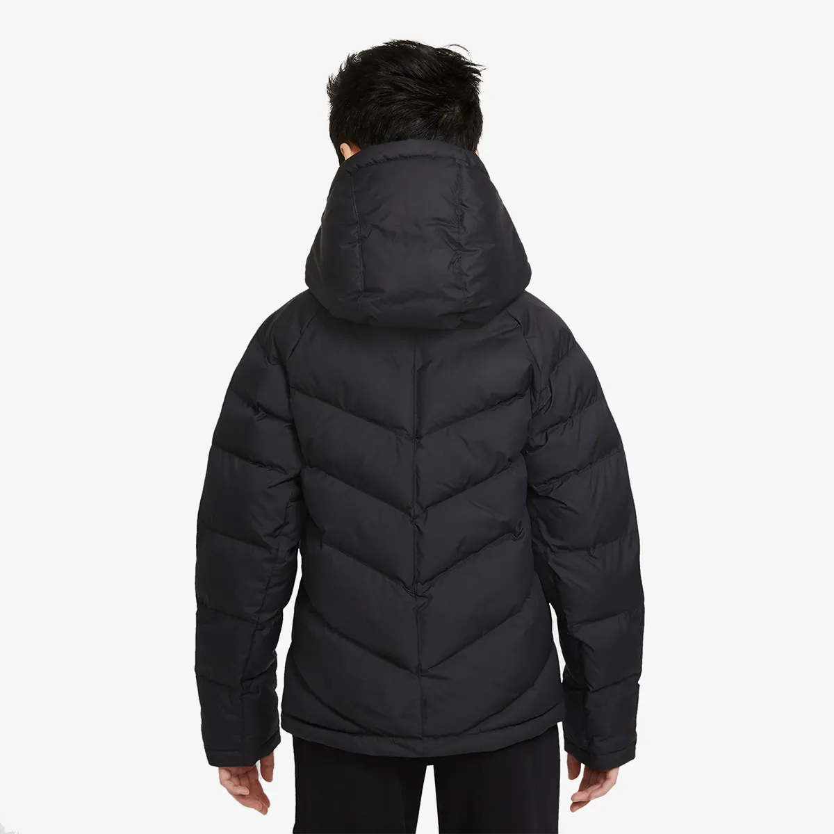 NIKE Jakna SPORTSWEAR