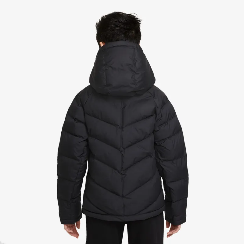 NIKE Jakna SPORTSWEAR