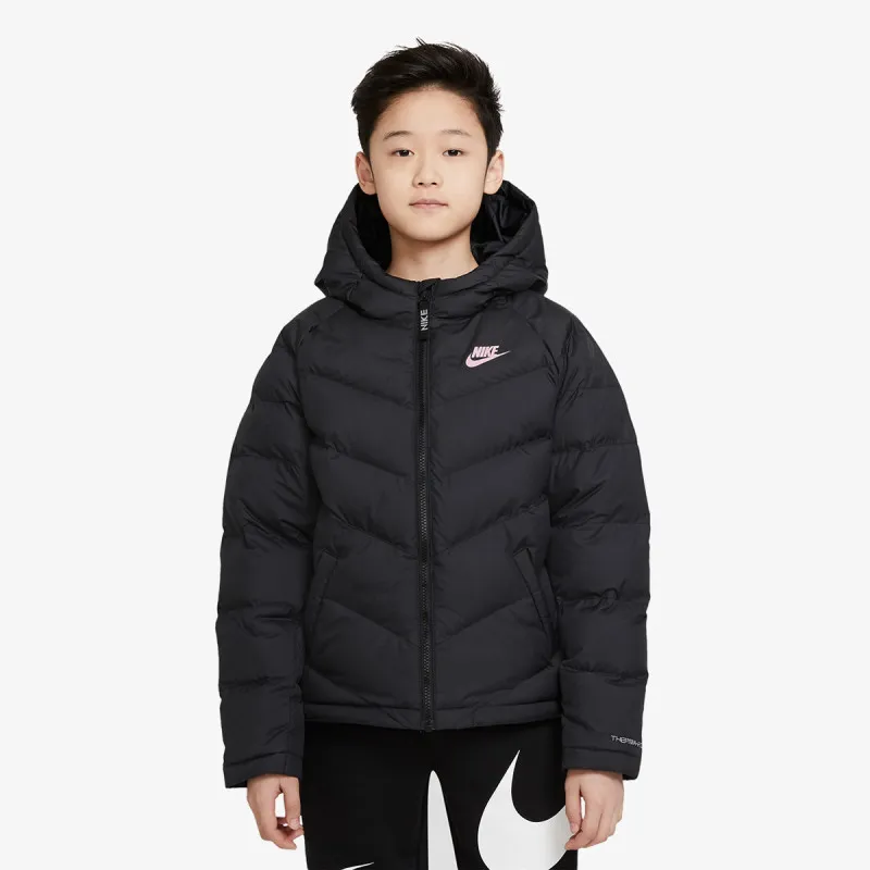 NIKE Jakna SPORTSWEAR