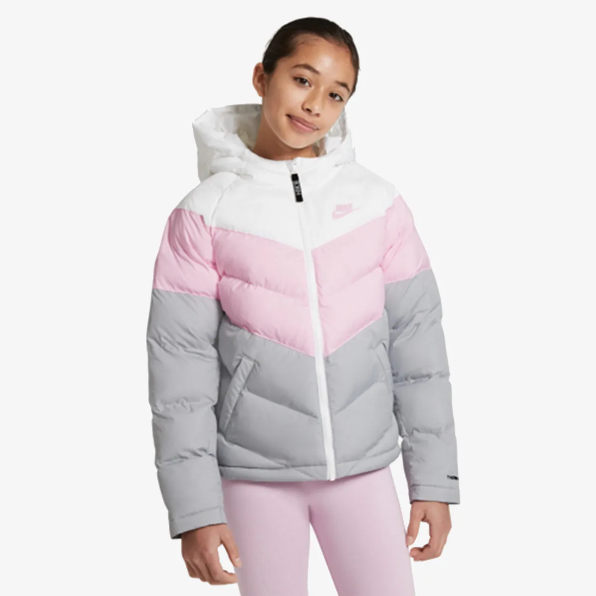 NIKE Jakna SPORTSWEAR 