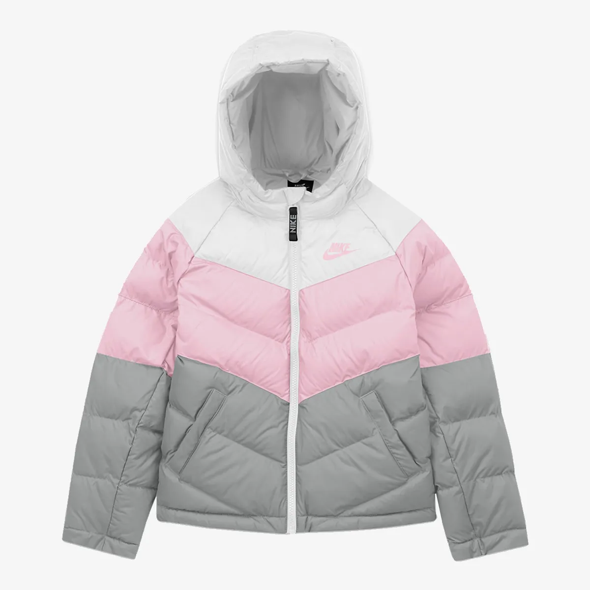 NIKE Jakna SPORTSWEAR 
