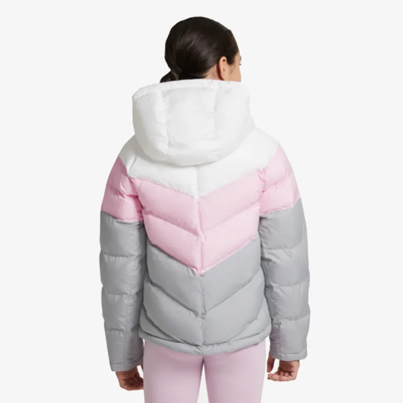 NIKE Jakna SPORTSWEAR 