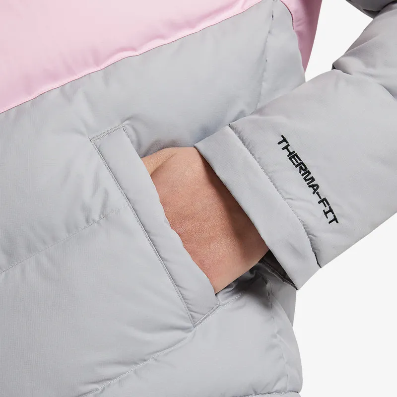 NIKE Jakna SPORTSWEAR 