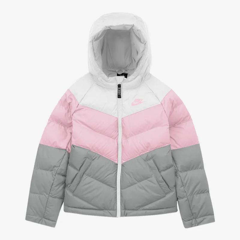 NIKE Jakna SPORTSWEAR 