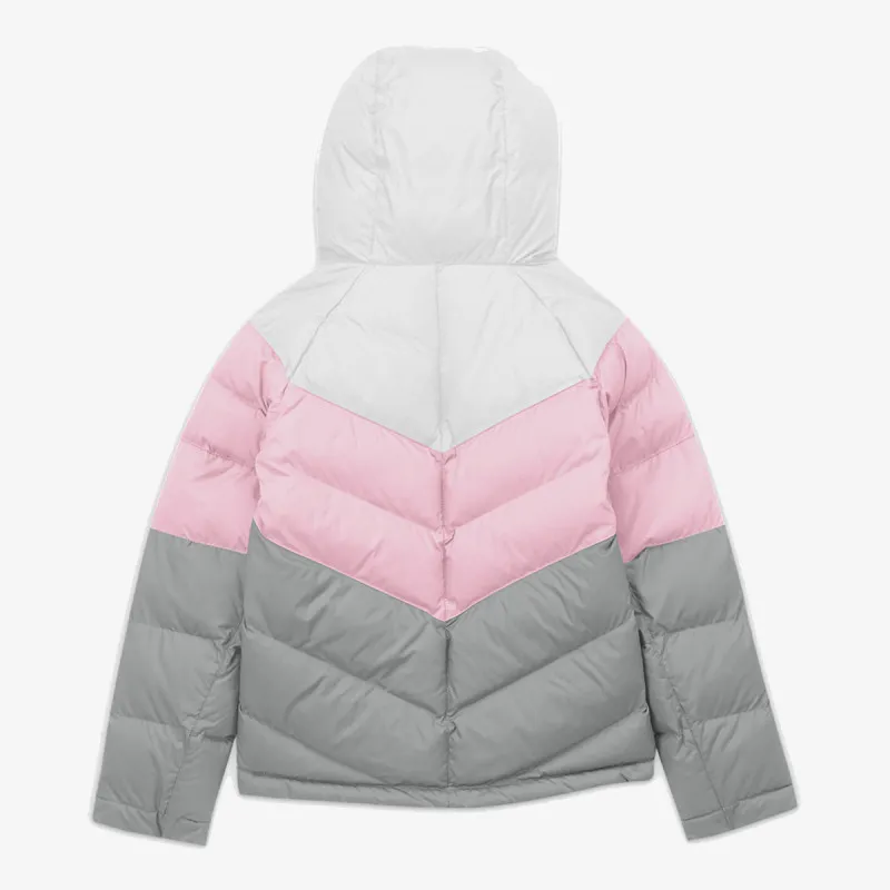 NIKE Jakna SPORTSWEAR 