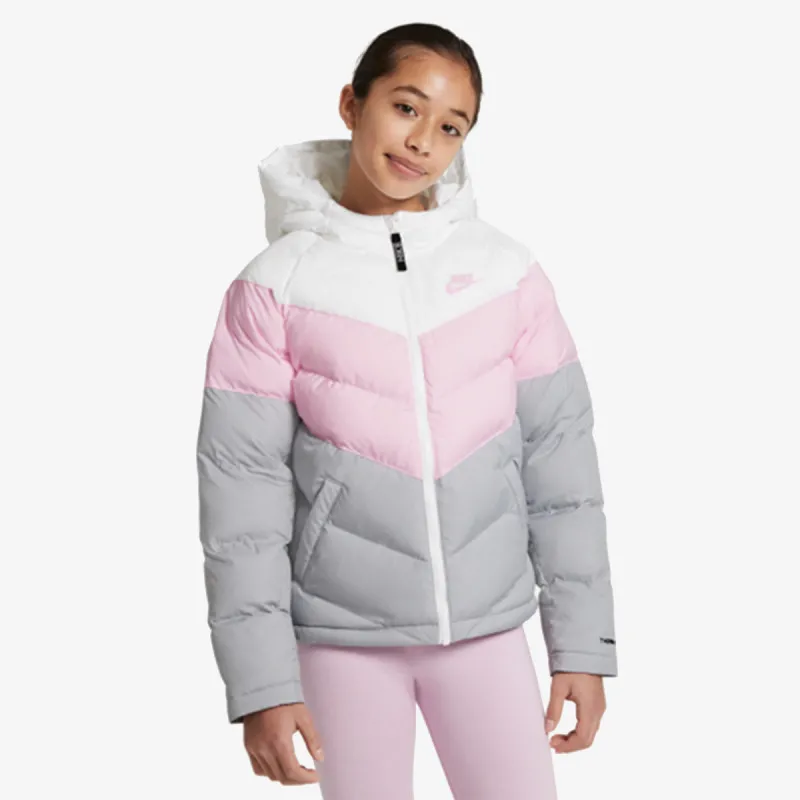 NIKE Jakna SPORTSWEAR 