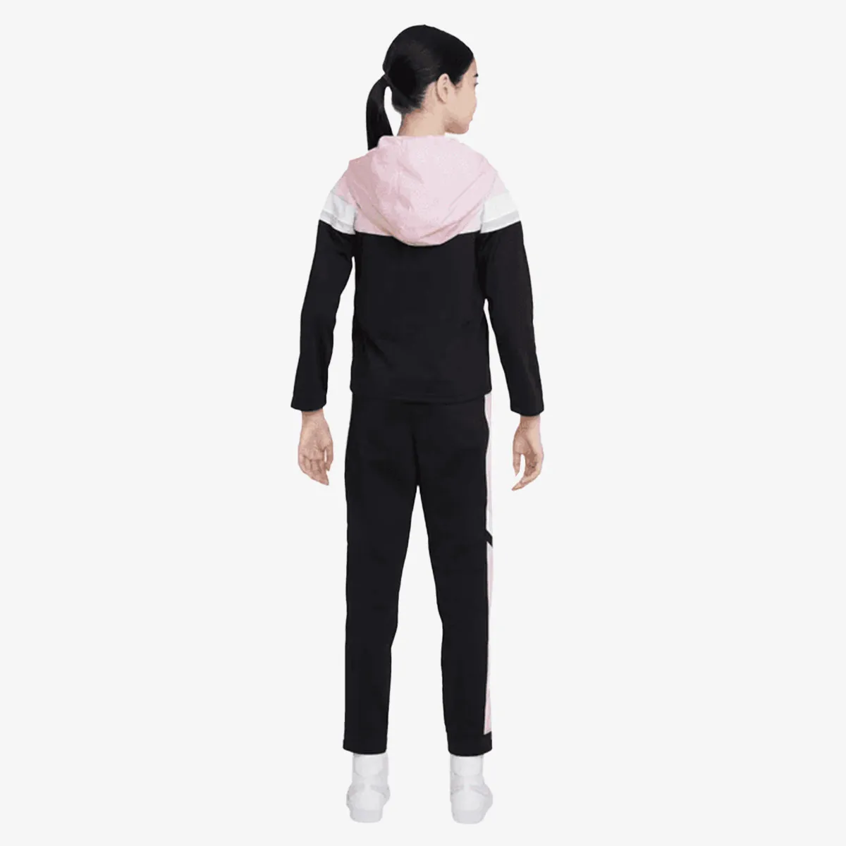 NIKE Trenerka Sportswear 